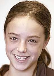 Runners cross final finish line