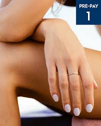 Laser hair removal is a popular alternative to waxing and shaving. Laser Hair Removal Hands Fingers Australian Skin Clinics