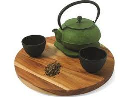 Buy Jk Adams More Top Cookware Brands At Cooking Com Lazy Susan Hickory Holiday Cooking