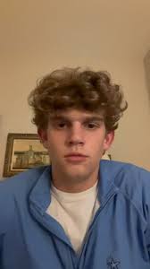 Great Testimonial from my friend and client Robert. Thank you for all of  your hard work over the summer and I wish you only the best at The  University Of Florida. Congratulations!!#hardworkpaysoff ...