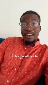 If you have trouble explaining your art in a bio or statement, this video… 