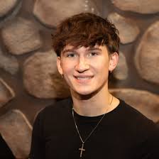 Shrek The Musical at Houston Drama Club