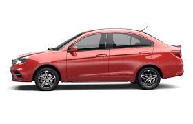 Discover quality new proton saga at alibaba.com to improve the efficiency of auto components. Proton Saga Price In Pakistan Specs Features Pakwheels