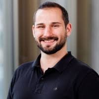 10+ "Radović" profiles