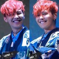 Animated gif uploaded by choiseokyoon. 900 Kpop And Jpop Stars Ideas G Dragon Bigbang Bigbang G Dragon