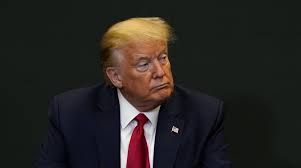 White House says President Trump will sign executive order on social media  | Fox News