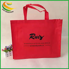 Non woven bag manufacturers and suppliers. Non Woven Bags Cheaper Than Retail Price Buy Clothing Accessories And Lifestyle Products For Women Men