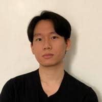 200+ "Kisela" profiles