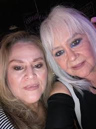 Dear Ranger friends , just thinking about you !! ❤️