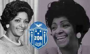 Leadership Highlight: Denzel Goodlin the President of Alpha Phi Alpha at  North Carolina Central University