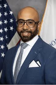 Bunche Center Establishes Global Futures Collaborative to Drive  International Policy Exchange