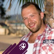 Jens Siebert (@jens.siebert.92) • Facebook