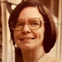 Arlene Styer Obituary