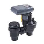 Valves - DIG - Brands