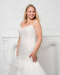 Mutter brautkleider, perlen korsett ball kleider, arabischen brautkleid. Pin Auf Brautkleider