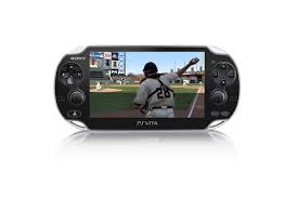 The game was released in march 2013 for the playstation 3 and playstation vita. Mlb 12 The Show Ps Vita Review Gamesradar