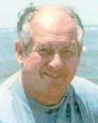 Kirby Gholson Obituary (2013)