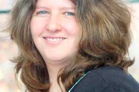 School of Science, Technology and Health Archives