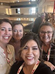 New Mexico Society of CPAs