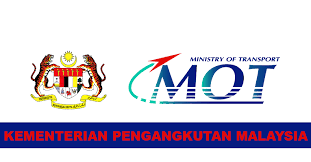 Pegawai penilaian gred w41 kumpulan: Kekosongan Terkini Di Kementerian Pengangkutan Malaysia Jobkini Com Jawatan Kosong Swasta Glc Dan Kerajaan Terkini