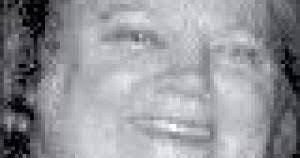 Joseph Beagle's Instagram, Twitter & Facebook