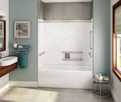 We did not find results for: Opts 6032 Ansi Grab Bars Tub Shower Maax