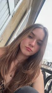 Live Wallpaper Sophia Canpell