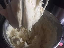 Fraisier Creme Mousseline Vanille Recette Cap Patisserie Recette Recette Fraisier Recette Gateau Fraise Creme Mousseline