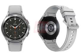 We did not find results for: The Galaxy Watch 4 Price May Have Been Revealed And It S Steep Android Central
