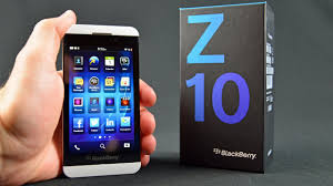 After using ios' version of google maps, i can only hope that google decides to craft a similarly slick variation for bb10. Blackberry Z10 Unboxing Review Youtube