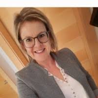 70+ "Cassandra Holzer" profiles