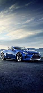 Top Lexous Of All Time Lexus Is Xe20 Being The Generation Ii Of Lexus Is Line This Four Door Sedan Has Been In The Market Since 2006 Lexus Lc Lexus Cars Lexus