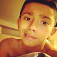 Dylan Lozano (@Babyyy_Idgaf_)