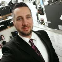 Alex Schultz Email & Phone Number