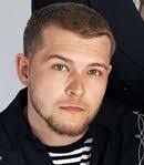 Pelle Hojer-Pedersen (Team Ups: VAs Most Worked With