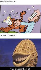 25 Best This Pleases The Nut Memes With Memes