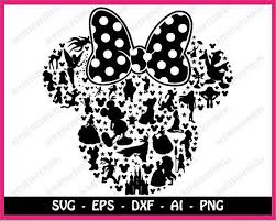 Pin On Cricut