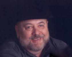 20/05/11 Brandford, Delane