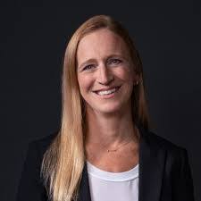 Carol Lindell's Instagram, Twitter & Facebook