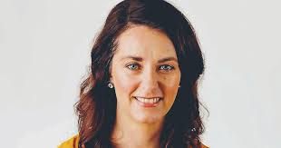 Cork author to champion Irish children's books