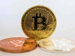 When it comes to variety, bitcoin options exchanges are far less numerous than standard cryptocurrency exchanges, giving option traders fewer platforms to choose from. Cryptocurrency Cryptocurrency Exchanges Look To Shift Base Abroad The Economic Times