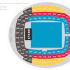 Stadium, arena & sports venue · manchester, united kingdom. 1