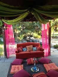 Bollywood theme party supplies & decorations. Bollywood Party Ideas By Hajraqaiser On Pinterest Bollywood Bollywood Party Decorations Bollywood Party India Decor