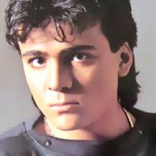 Auch einen ausflug zu englischsprachigen songs konnte das nicht retten. Nino De Angelo Jenseits Von Eden 2003 Backing Track Midi Karaoke Backing Tracks 4u