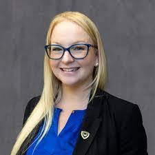 Ashley Messerschmidt's Instagram, Twitter & Facebook