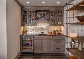 14 small basement kitchen ideascheck our website for more inspirations: Small Basement Kitchen Bar Ideas Novocom Top