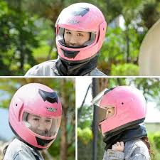 ヘルメット女性13 おしゃれまとめの人気アイデア pinterest johnny f ヘルメット バイク 女子 バイク