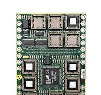 ABB 1MRK000005-262 PCB CIRCUIT CARD 1MRK000167-HDR00 | eBay