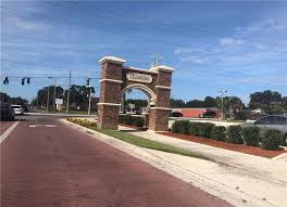 Currently there are 125 homes for sale, 3 condos and apartments for sale, 103 vacant land for sale, 1 villa for sale and 4 townhomes for sale in leesburg. Leesburg Fl 34748 Land For Sale Homes Com