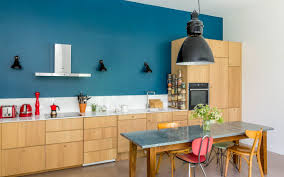 Notre sélection des plus beaux modèles. Bleu Canard Adopter Cette Couleur Dans Votre Deco